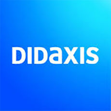 didaxis logo