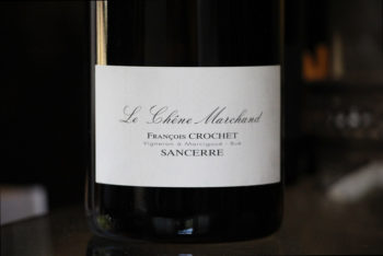 chene marchand francois crochet sancerre