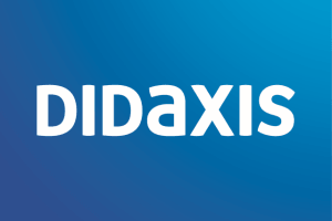 Logo didaxis