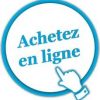 acheter en ligne vin