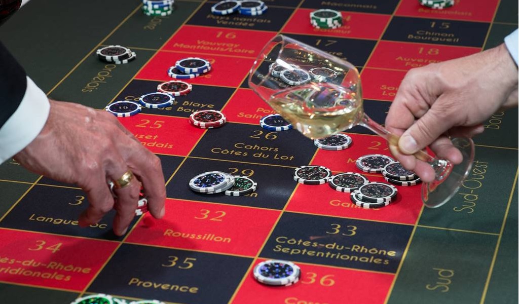 casino-des-vins