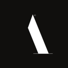 abstrack