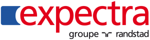 Logo Expectra