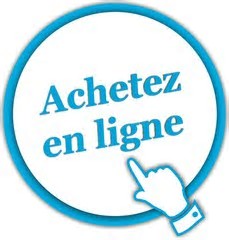 acheter en ligne vin