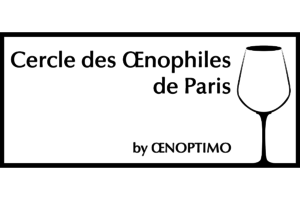 cercle des Œnophiles de Paris