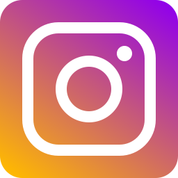 instagram œnoptimo
