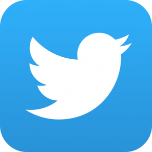 twitter œnoptimo